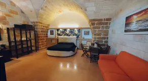 La conigliera - Image 4