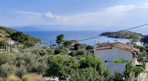 ΜΕ ΘΕΑ ΤΟ ΓΑΛΑΖΙΟ ΤΗΣ ΘΑΛΑΣΣΑΣ - Image 5