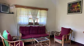Hotel Posada Kamol Bey - Image 2