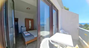 Marko Apartments - Image 3