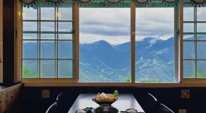 Vanse B&B - Image 3