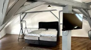 T-Apartments - Image 2