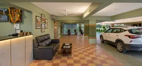 Oasis Guest Rooms - Image 3