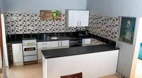 Bougan Villa - Image 5