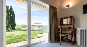 La Donnella - residenza di campagna - Image 4