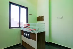 Hotel O Shivam guest house and restaurant - Image 3
