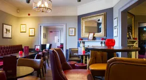 Miller & Carter Maidstone by Innkeeper's Collection - Image 4
