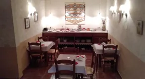 Caserón Trastamara - Image 4