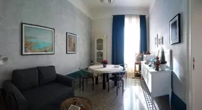 Primo Posto - Image 2