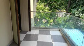 Prisha - Image 3