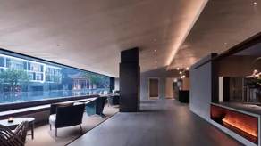 naera Hotel Xitang - Image 2