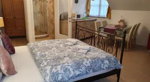 Karmelita Boutique Apartman - Image 2