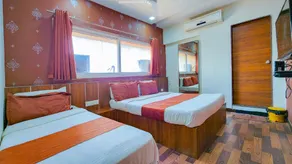 Hotel Nova Prime - Image 2