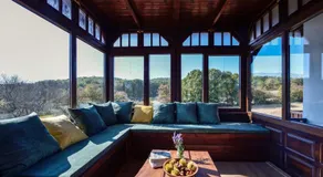 Vita Sacra Wellness - Image 3