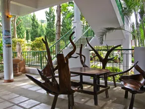 Phucome Resort - Image 4