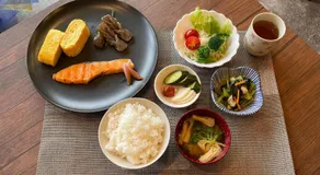 Hostel Inn Hashimoto - Image 4