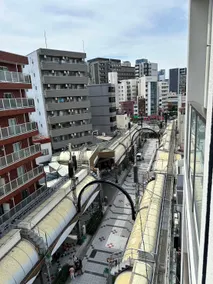 @RLiS_house通天閣 - Image 5