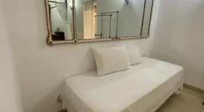 La Pernice Bianca - Image 2