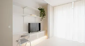 Apartment Toffino Trnava - free private parking - Image 5