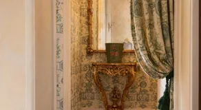 Manoir du Petit Bosq - Image 5
