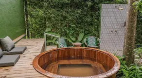 Hotel Plantación - Image 4