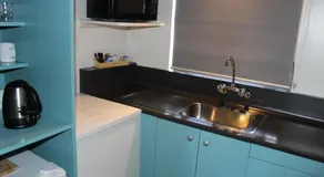 Townsman Motor Lodge - Image 4