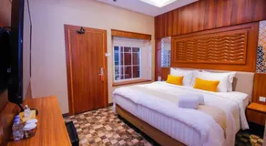 PETIT BOUTIQUE HOTEL SOLO - Image 2