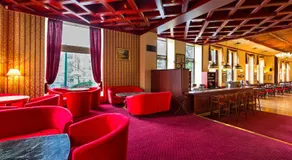 Hotel Continental - Image 3