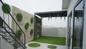 Hotel The Cloud Castle Ludhiana - Image 3