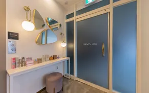 Hotel Yam - Image 4