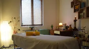 Hotel Jeravna - Image 2