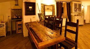 Il Borgo del Castello - Image 2