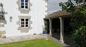 Casa Oute - Image 3