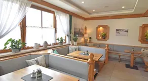 Hotel Ausseerland - Image 2
