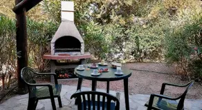 Charming Duplex In Porto Vecchio - Image 3