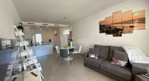 Moderno apartamento a 500 m de la playa - Image 4