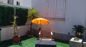 Happy Day Beach House - Image 3