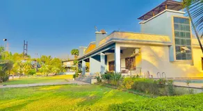Central villa - Image 4