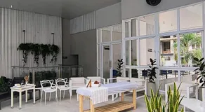 HDA Hotel & Spa - Image 3