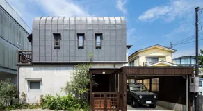 STELLA STORIA 由比ヶ浜 -Kamakura Sightseeing & Beach House- - Image 5