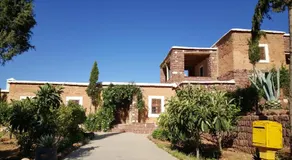 Le Douar Berbere - Image 5