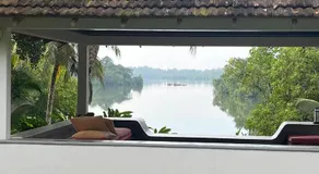 Cinnamon Lodge - Image 5