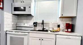Private Getaway Studio ! - Image 5