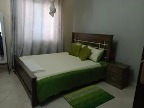 Peony Homes. Close to town, Malago & Acacia mall. - Image 3