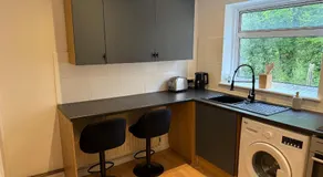 Apartment close to London Stansted airport - Image 3