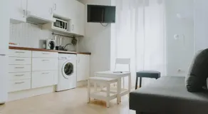 Apartamentos ZHR 1 - Image 3