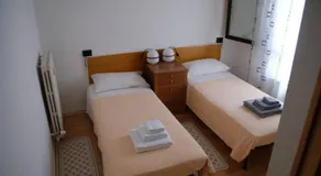 Appartamento Casa Paola - Image 2