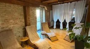 Hotel Mlyn - Image 4