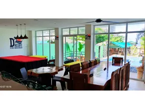 D'Resort Beach Resort - Image 5