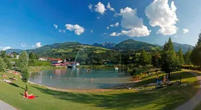 Waldherrhof - Image 4